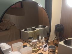 -守田肩颈·推拿SPA(颐豪旗舰店)