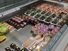 -奈雪的茶(石家庄万象城店)