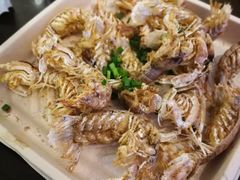 -盒马鲜生(杭州运河上街店)
