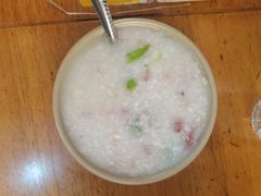 农家鸡汤饭-古真记钵钵鸡(总店)