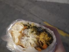 全家福年糕团-上海虹口糕团食品厂(欣兴店)