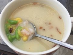 -宴桃园(门头沟店)