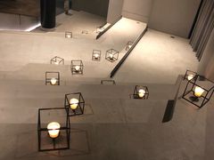 -北京三里屯CHAO酒店