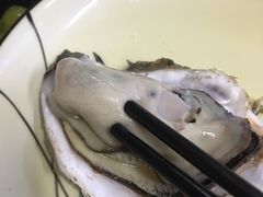 -虾老大小龙虾烧烤(竞舟店)