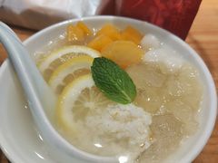 -怪噜范·老贵阳街头名小吃(汇金星力城店)