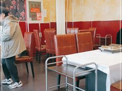 大堂-筋头巴脑牛一锅(朝阳路总店)