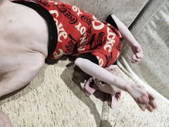 -藏猫猫咖啡主题馆(中央大道店)