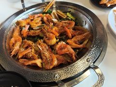-重庆巴渝火锅(钟家村店)