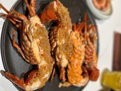 -黑木原精致料理·铁板烧