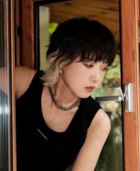 -雅仕 HAIR SALON 美发沙龙