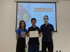 -英孚国际留学·雅思托福·DSE A-Level AP(福田中心)