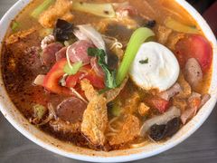 -易记皮肚面(明瓦廊店)