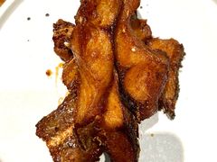 -川浙会·江南菜馆(上地店)