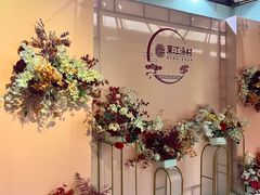 -东江渔村·古典园林·30年粤菜老字号(太和店)