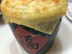 -吃饼人西餐(南开店)