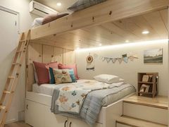 -住范儿家装·整体家装·装修设计