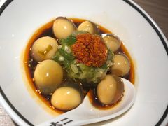 -太二酸菜鱼(菱角湖万达店)