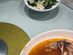 -徽珍源(龙茗路店)