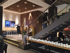 -永安鱼庄·镇江菜(东吴路店)