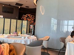 -拾宴(汇智国际商业中心店)