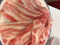 -刘一锅筋头巴脑(大悦城C店)