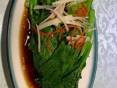 -东北本家小厨(海甸三东路店)