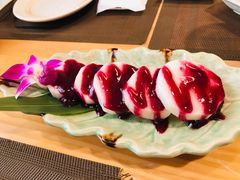 -悦和餐厅(CBD玉米楼店)
