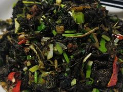 -南阳食府·河南豫菜(南阳驻京办店)