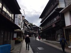 -成田山新胜寺