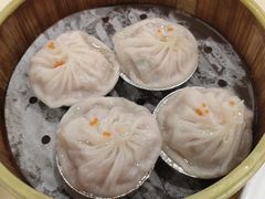 -新梅园不夜粥(龙华店)