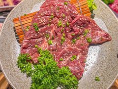 -肉问屋·元气一番烧肉(北京总店)