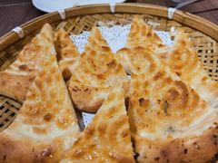 -那时新疆·车师(大宁音乐广场店)