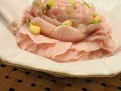 -辣瓦·江西爆炒馆子