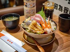 -铁火堂(尖沙咀店)