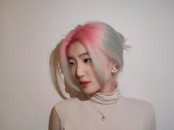 -INSTYLE造型·明星店