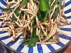 -树厨贵州菜(花果园购物中心店)