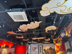 -德云社(三里屯店)