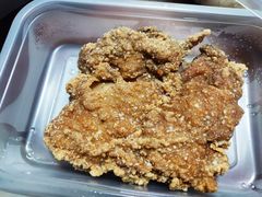 -永和大王(茉莉上新·友谊店)