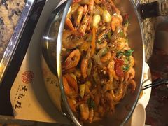 iphone_upload_pic-黄记煌三汁焖锅(新世纪广场店)