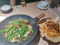 -25道湘·家常湖南菜(明堂店)