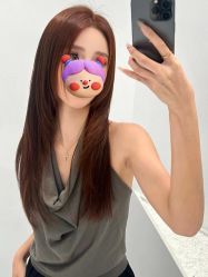 -Cima salon西玛沙龙