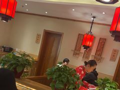 -鸽子窝(宋庄店)