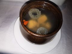 -106餐厅(山水文园店)