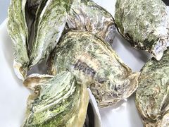 -众味海鲜大排档·活海鲜·潮汕味(南澳店)