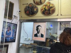 -杜称奇小吃店(西湖道店)