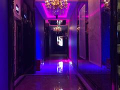 -奥斯汀KTV(金湖店)