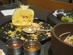 -simply thai天泰(长泰广场店)
