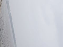 -漳泽水库水上公园