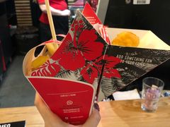 -谢列梅捷沃国际机场