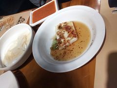 -万兴佳烤肉·长白山老味道(东岸里店)